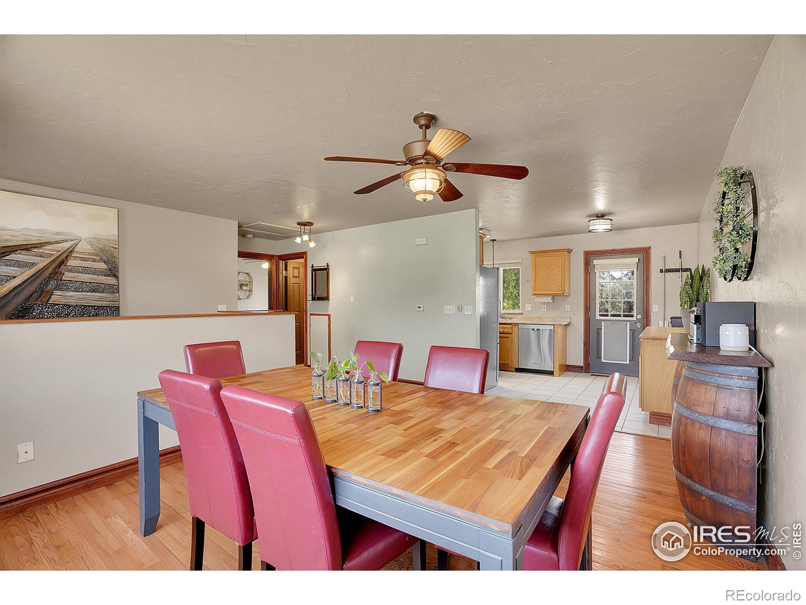 MLS Image #5 for 706  6th street,kersey, Colorado