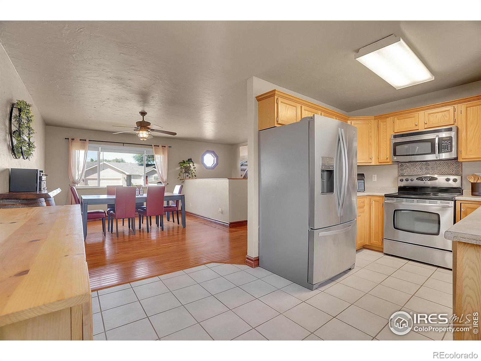 MLS Image #7 for 706  6th street,kersey, Colorado