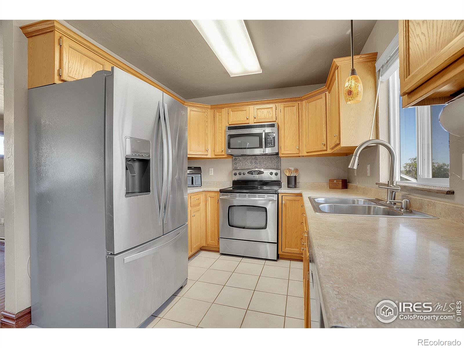 MLS Image #8 for 706  6th street,kersey, Colorado