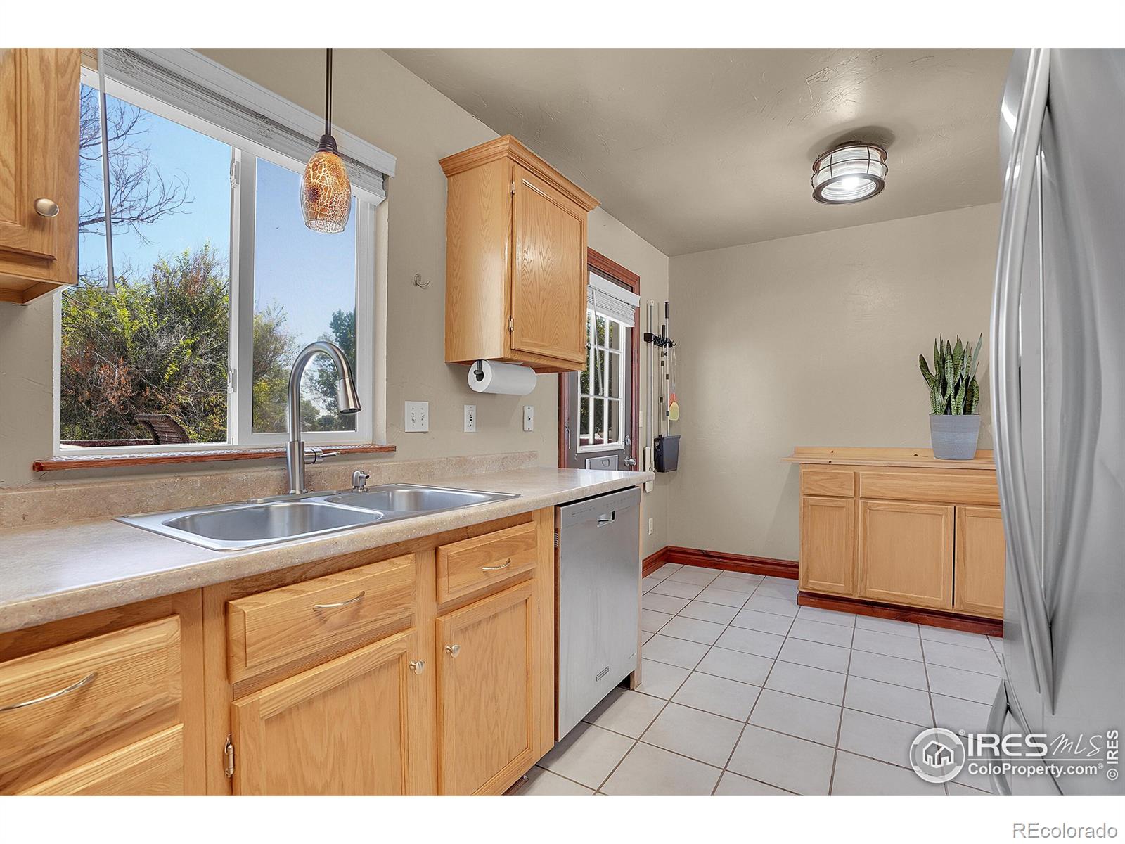 MLS Image #9 for 706  6th street,kersey, Colorado