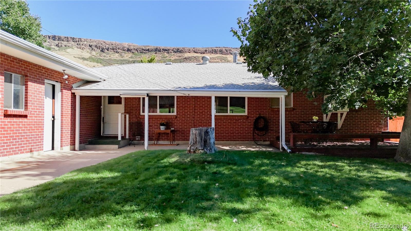 MLS Image #16 for 214  iowa drive,golden, Colorado