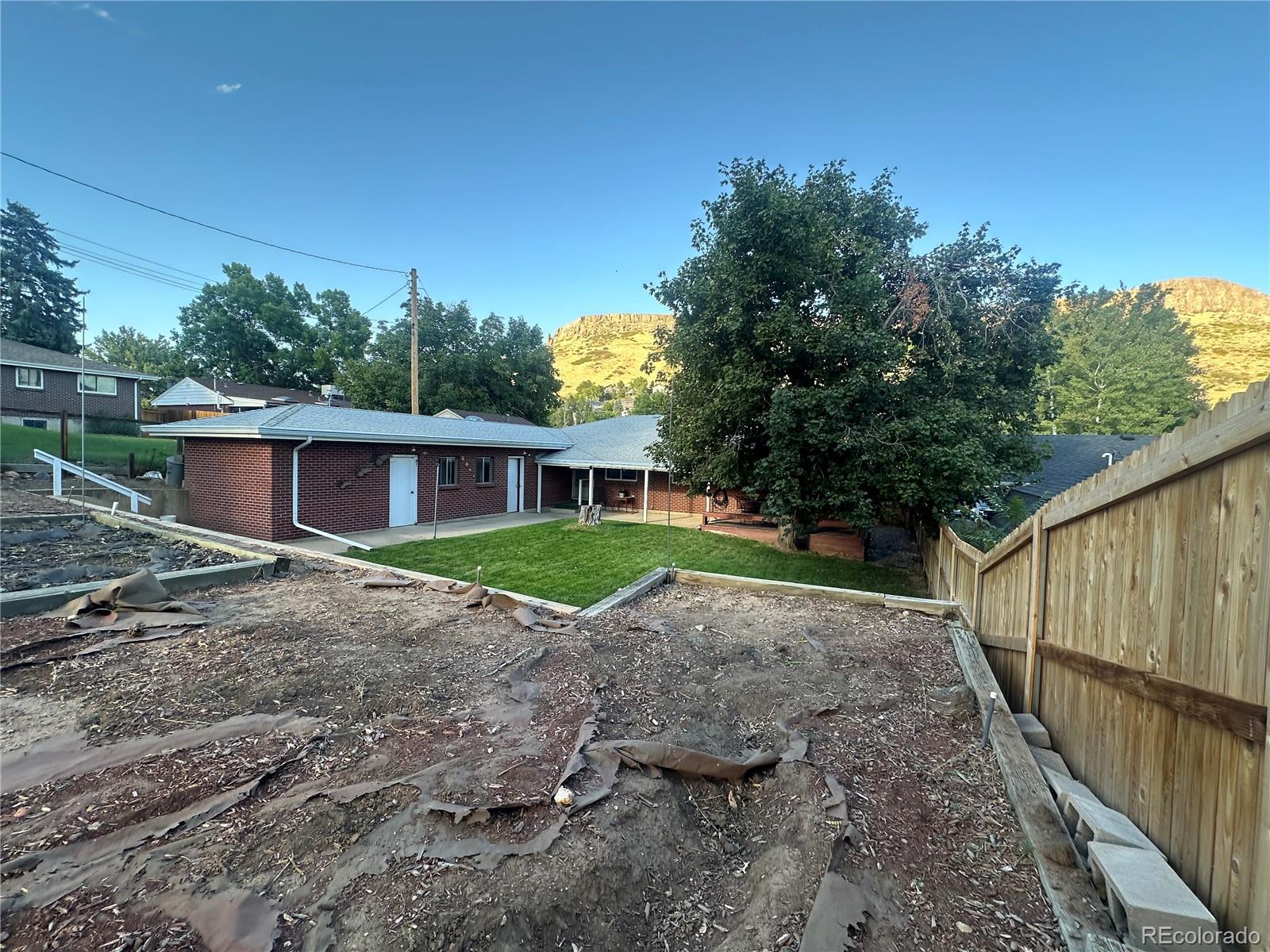 MLS Image #17 for 214  iowa drive,golden, Colorado