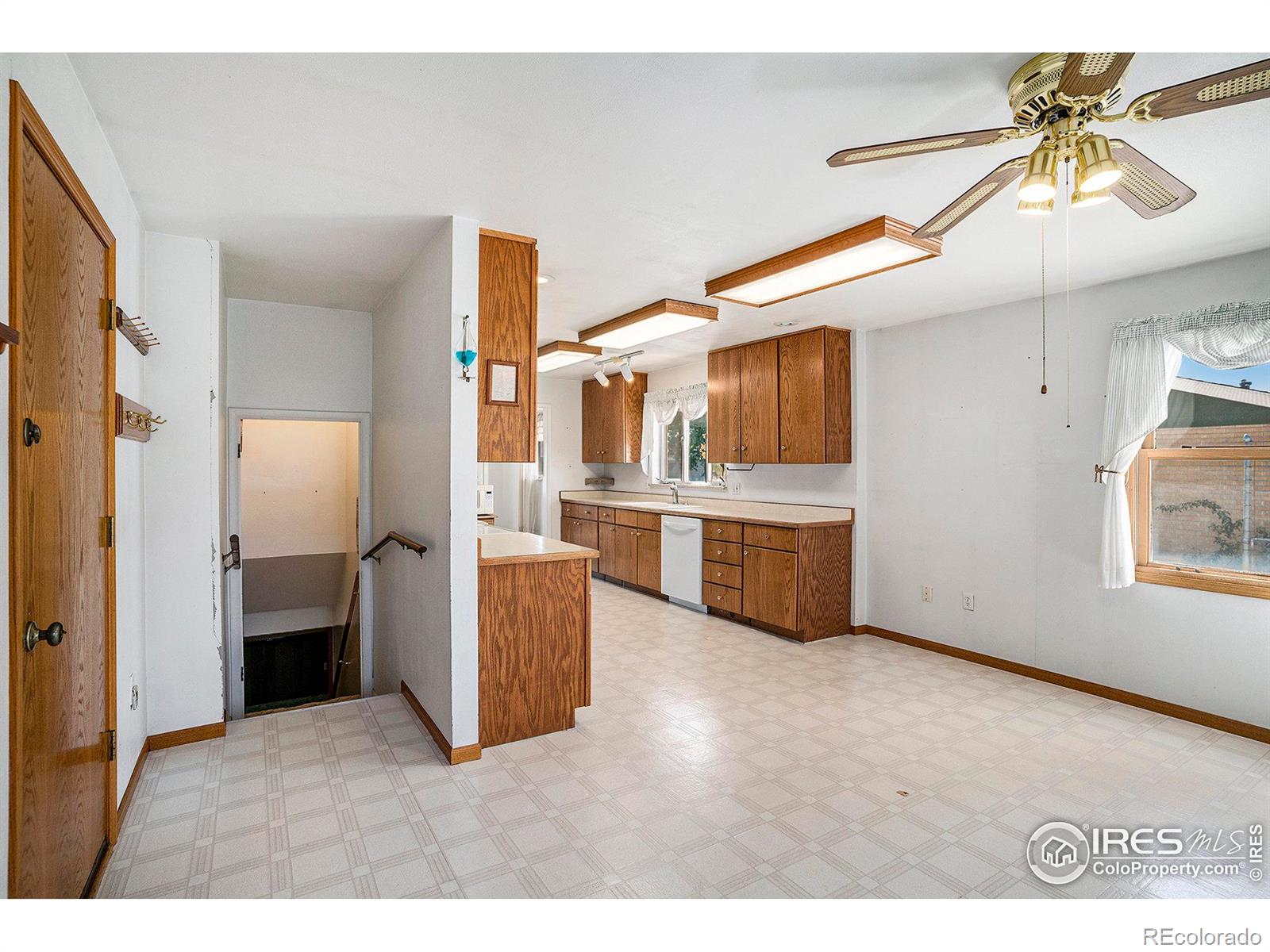 MLS Image #10 for 2617  14th ave ct,greeley, Colorado