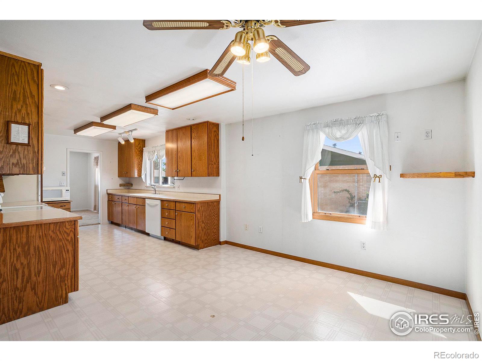 MLS Image #7 for 2617  14th ave ct,greeley, Colorado