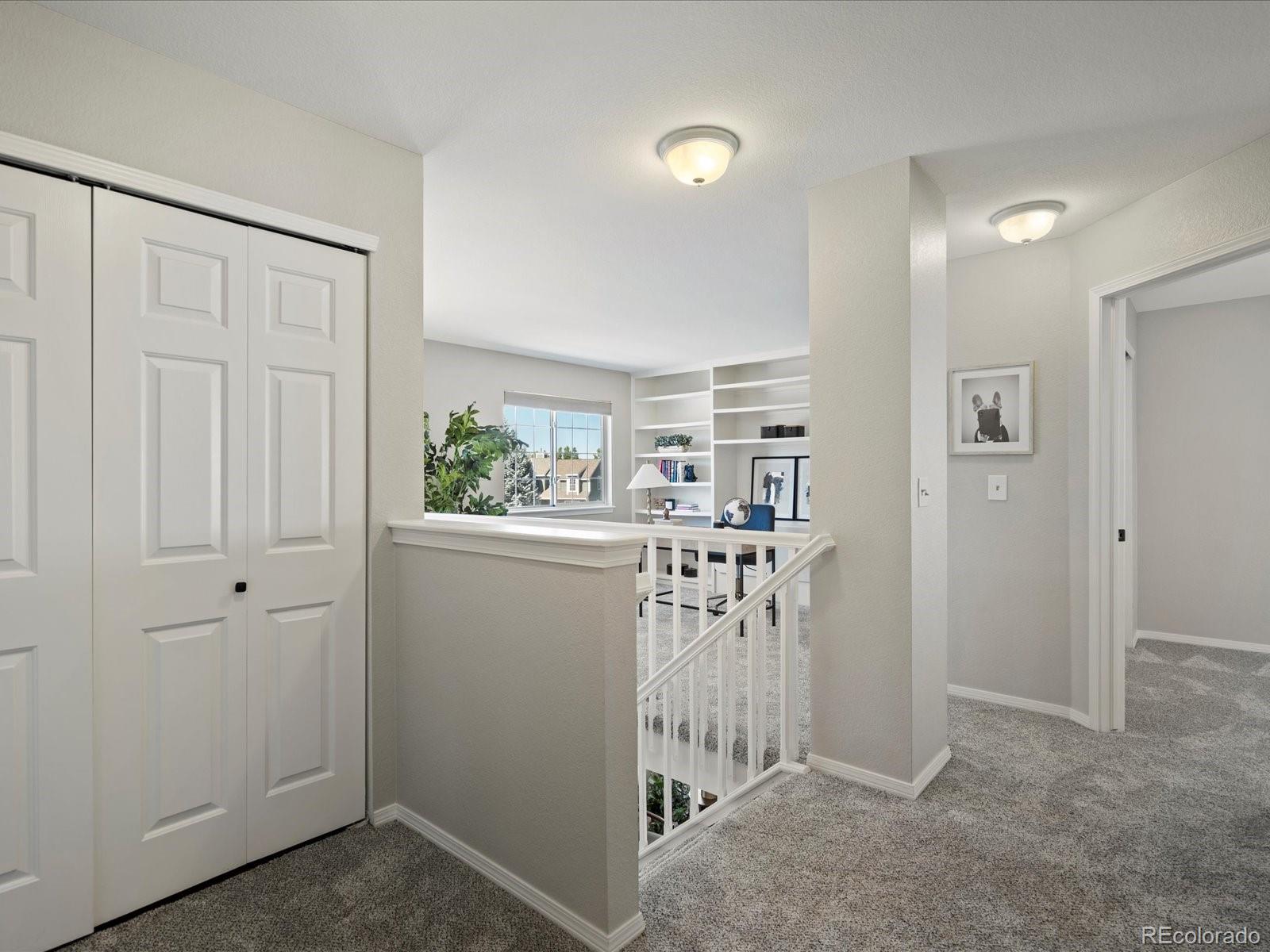 MLS Image #23 for 5696 s garland way,littleton, Colorado