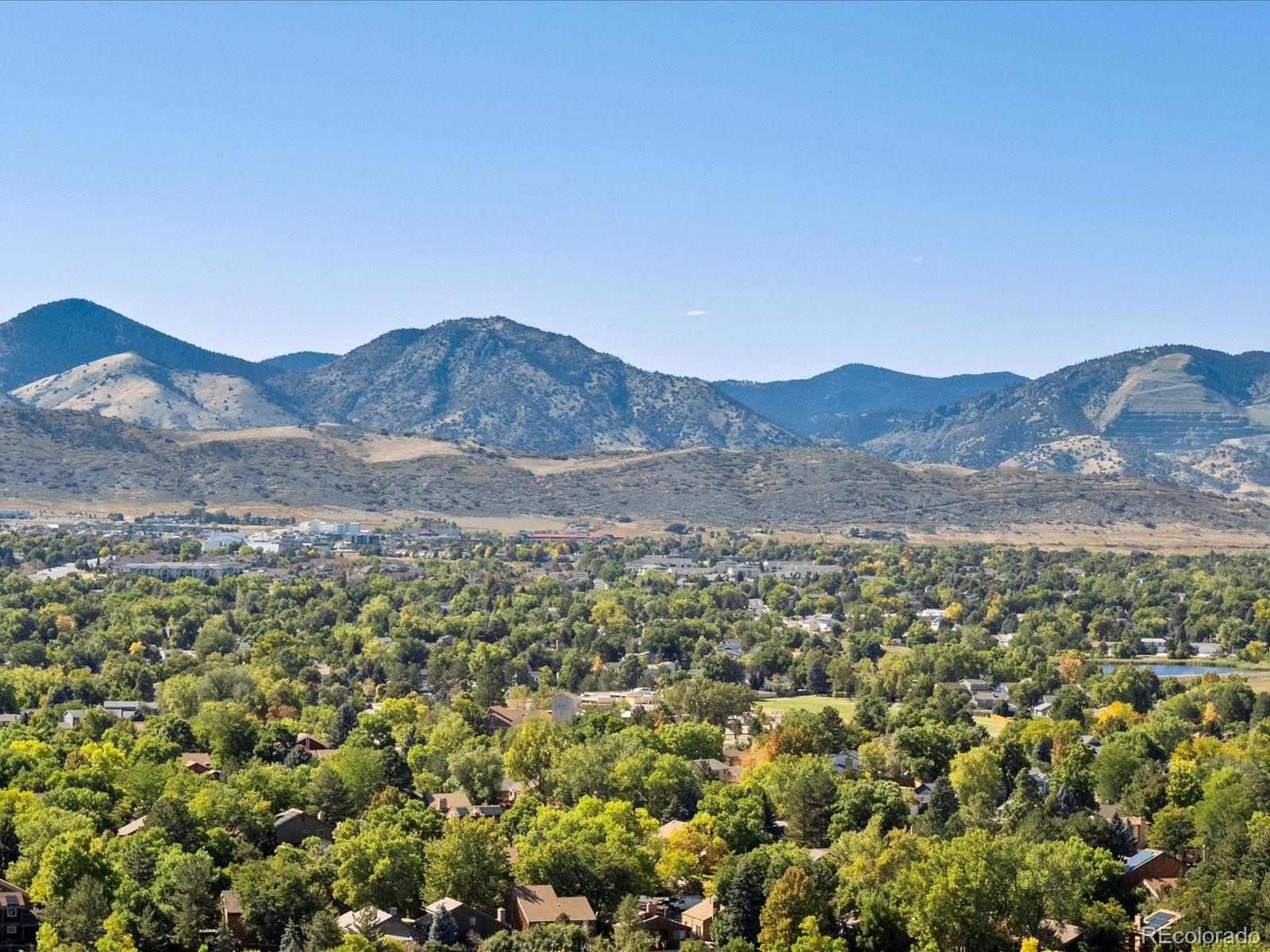 MLS Image #47 for 5696 s garland way,littleton, Colorado