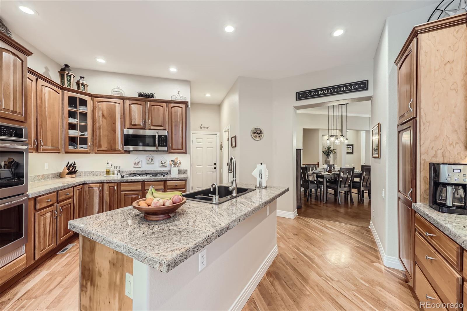 MLS Image #13 for 4045 w 105th place,westminster, Colorado