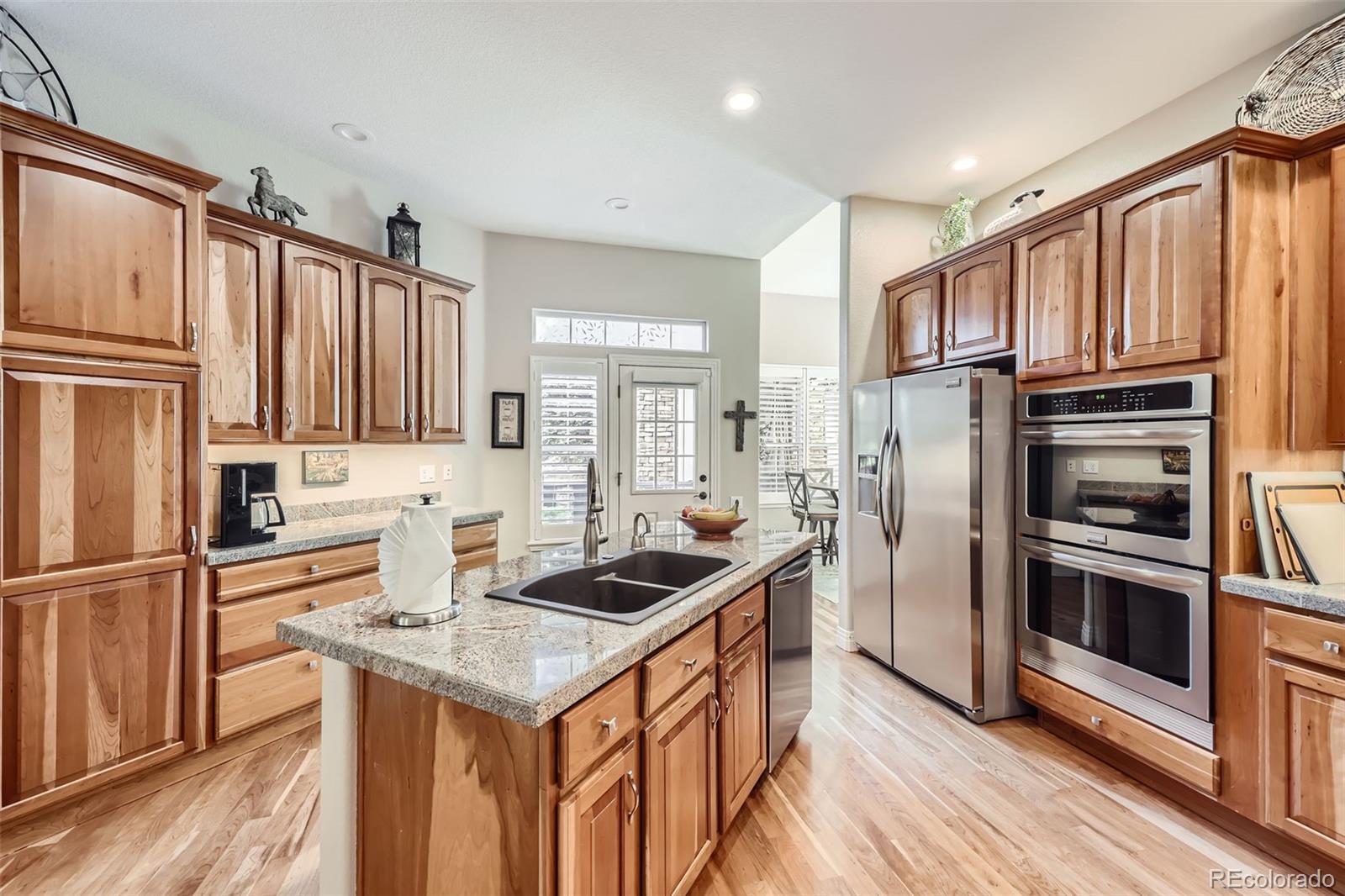 MLS Image #16 for 4045 w 105th place,westminster, Colorado