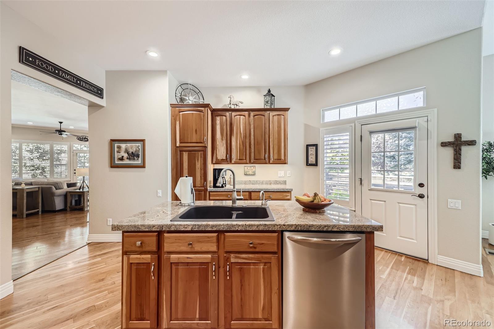 MLS Image #17 for 4045 w 105th place,westminster, Colorado