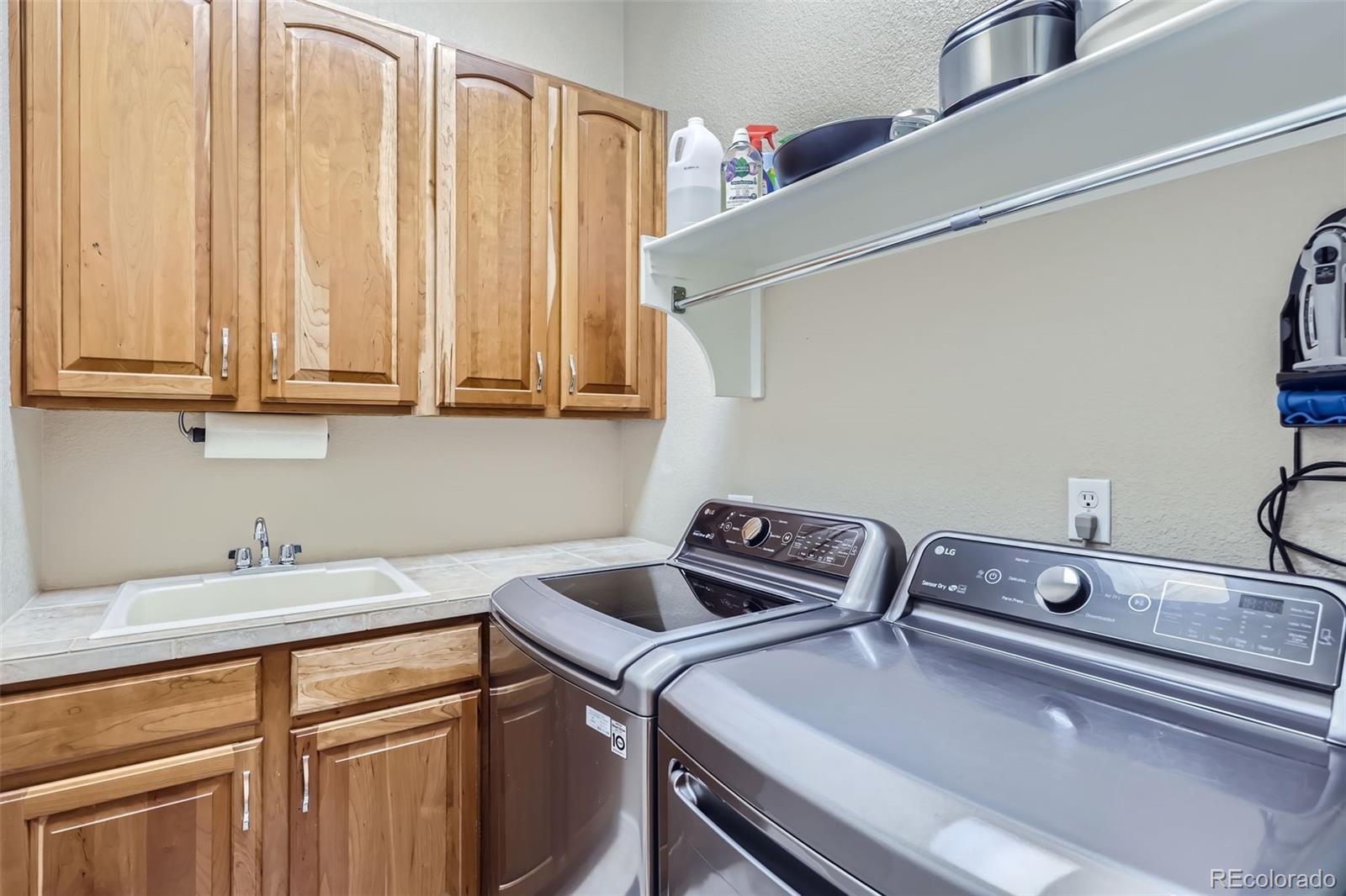 MLS Image #37 for 4045 w 105th place,westminster, Colorado