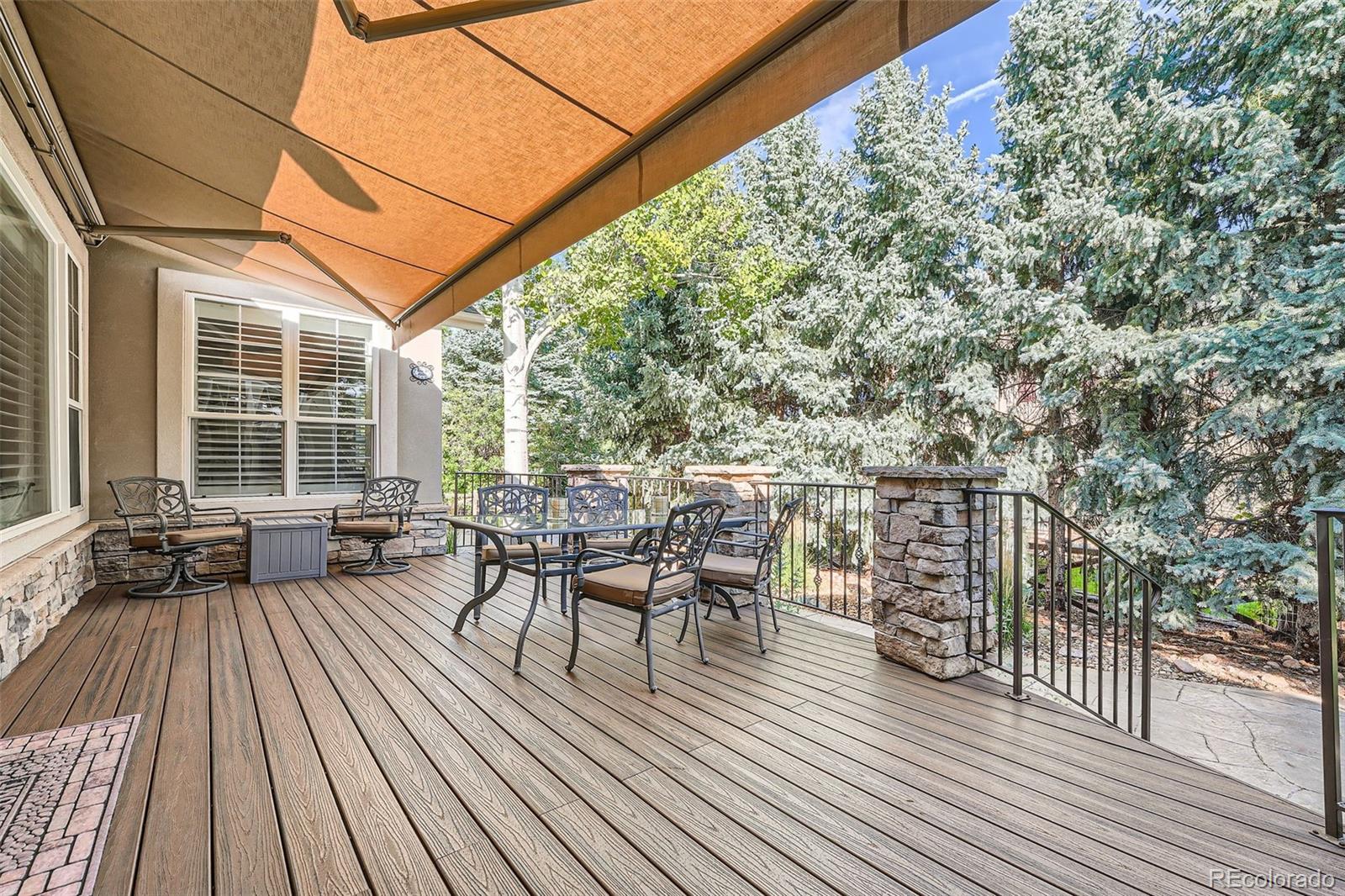 MLS Image #38 for 4045 w 105th place,westminster, Colorado