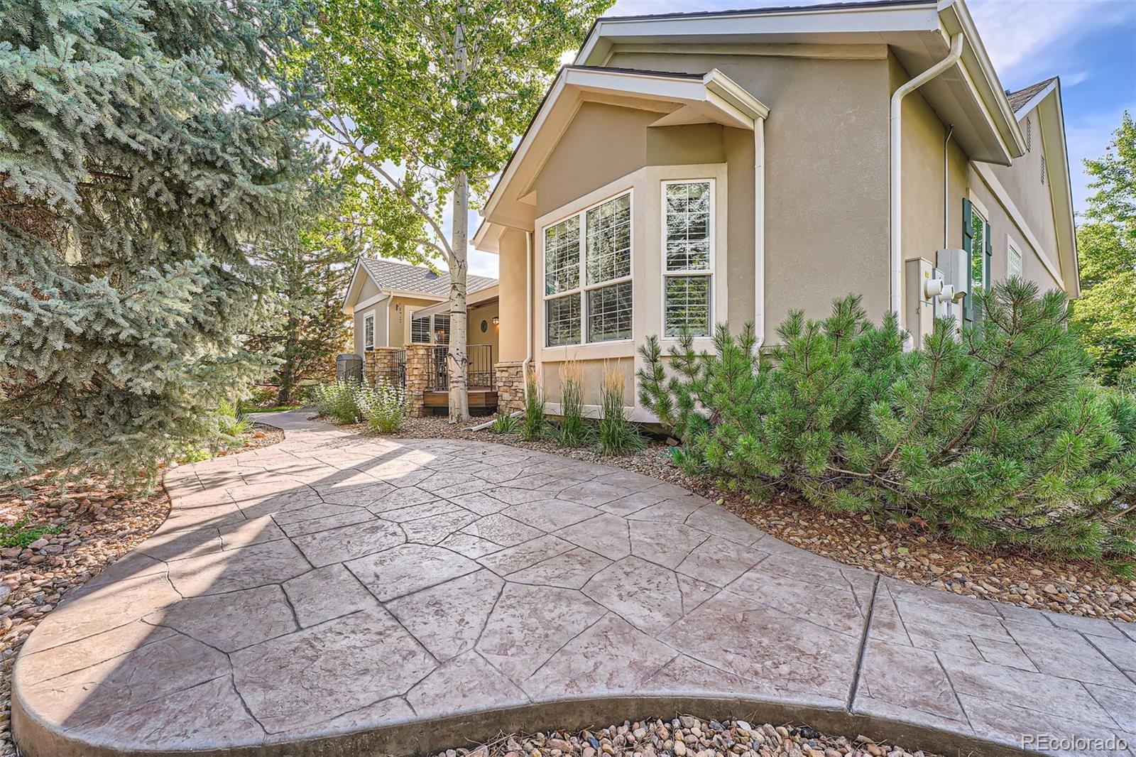 MLS Image #40 for 4045 w 105th place,westminster, Colorado