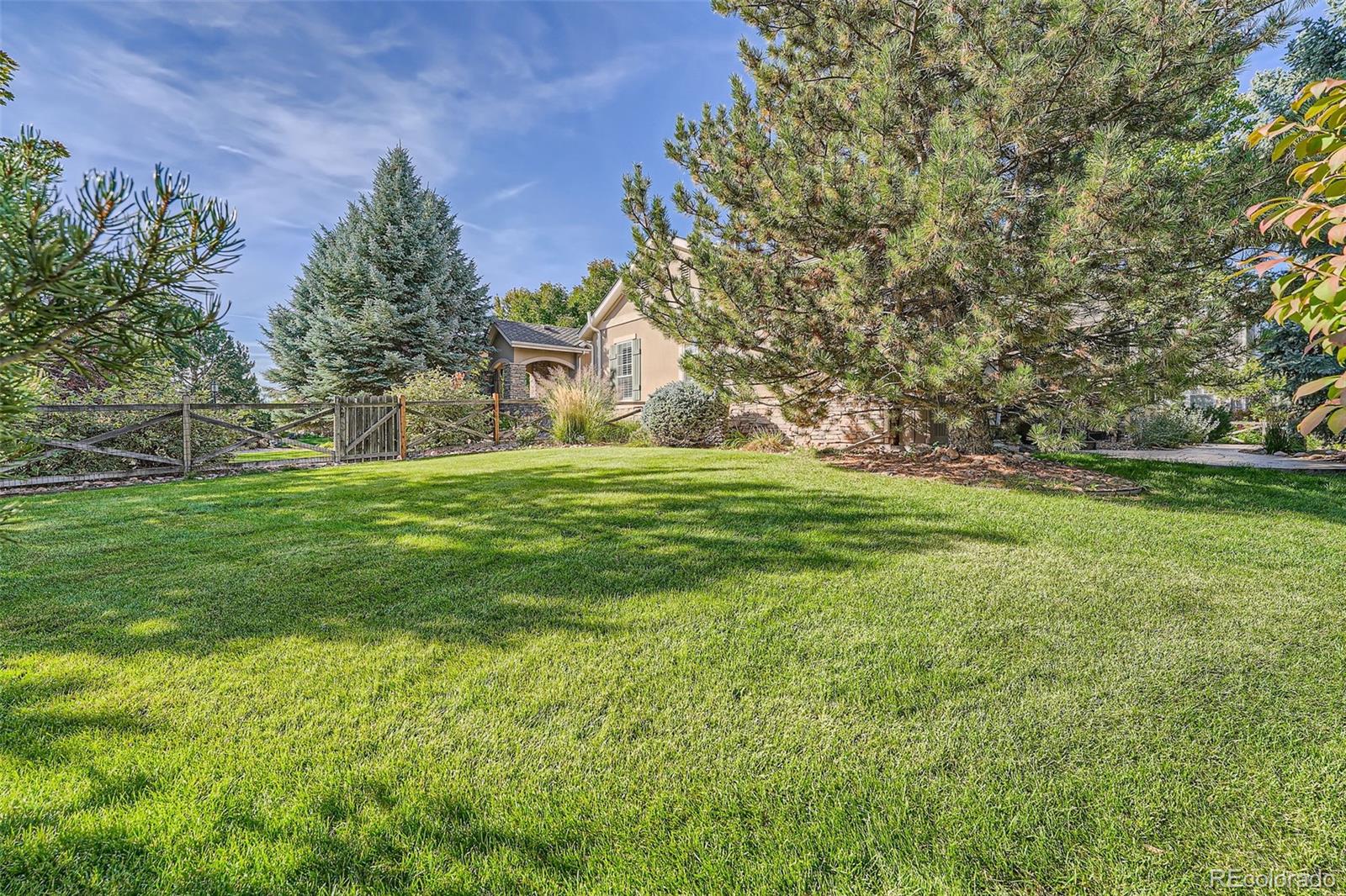 MLS Image #41 for 4045 w 105th place,westminster, Colorado