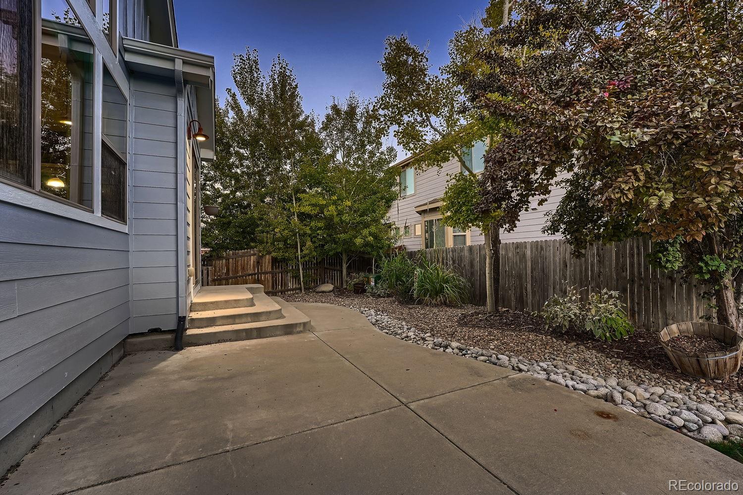 MLS Image #24 for 1692 e 167th avenue,thornton, Colorado