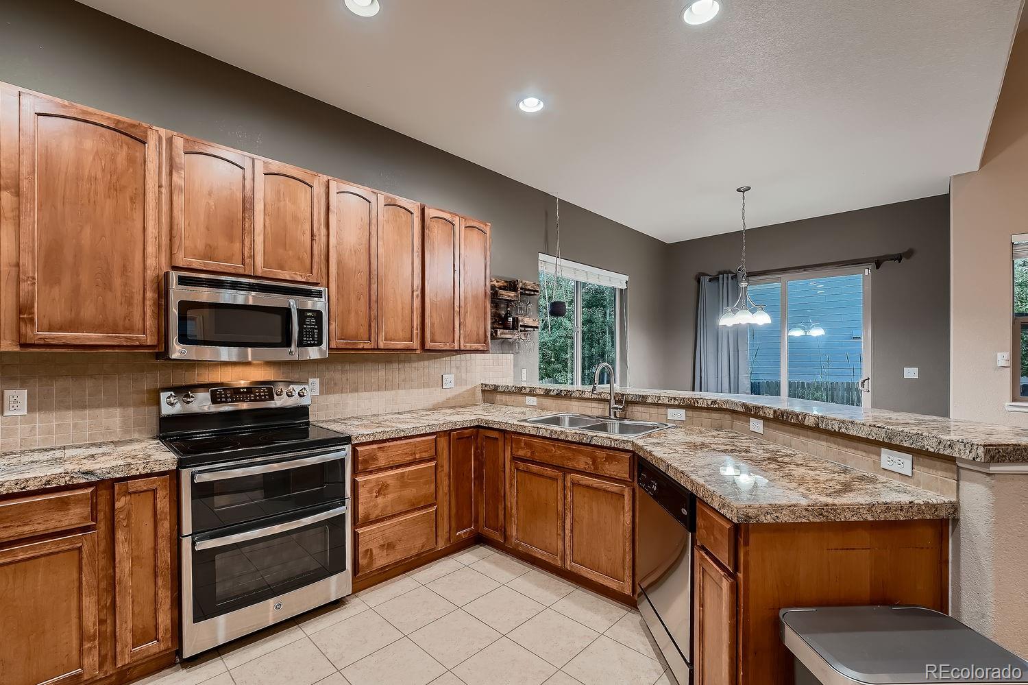 MLS Image #4 for 1692 e 167th avenue,thornton, Colorado