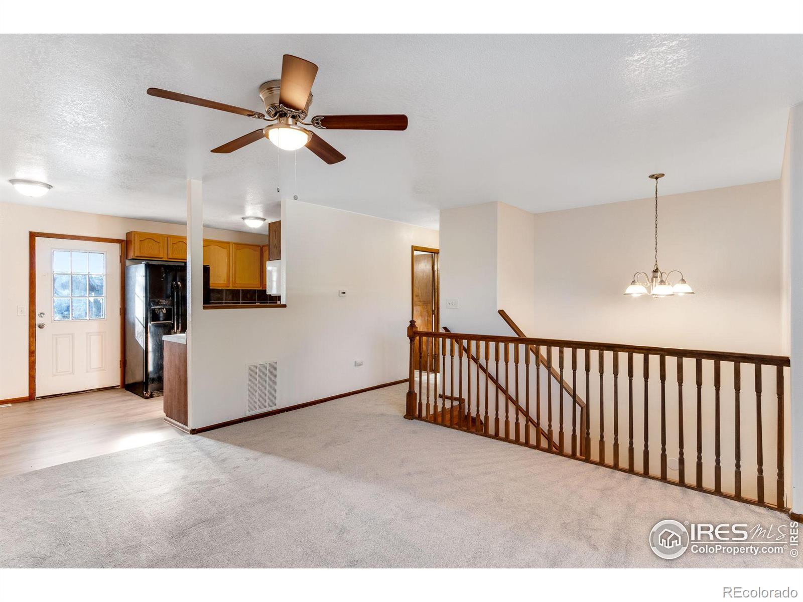 MLS Image #10 for 121 s marjorie avenue,milliken, Colorado