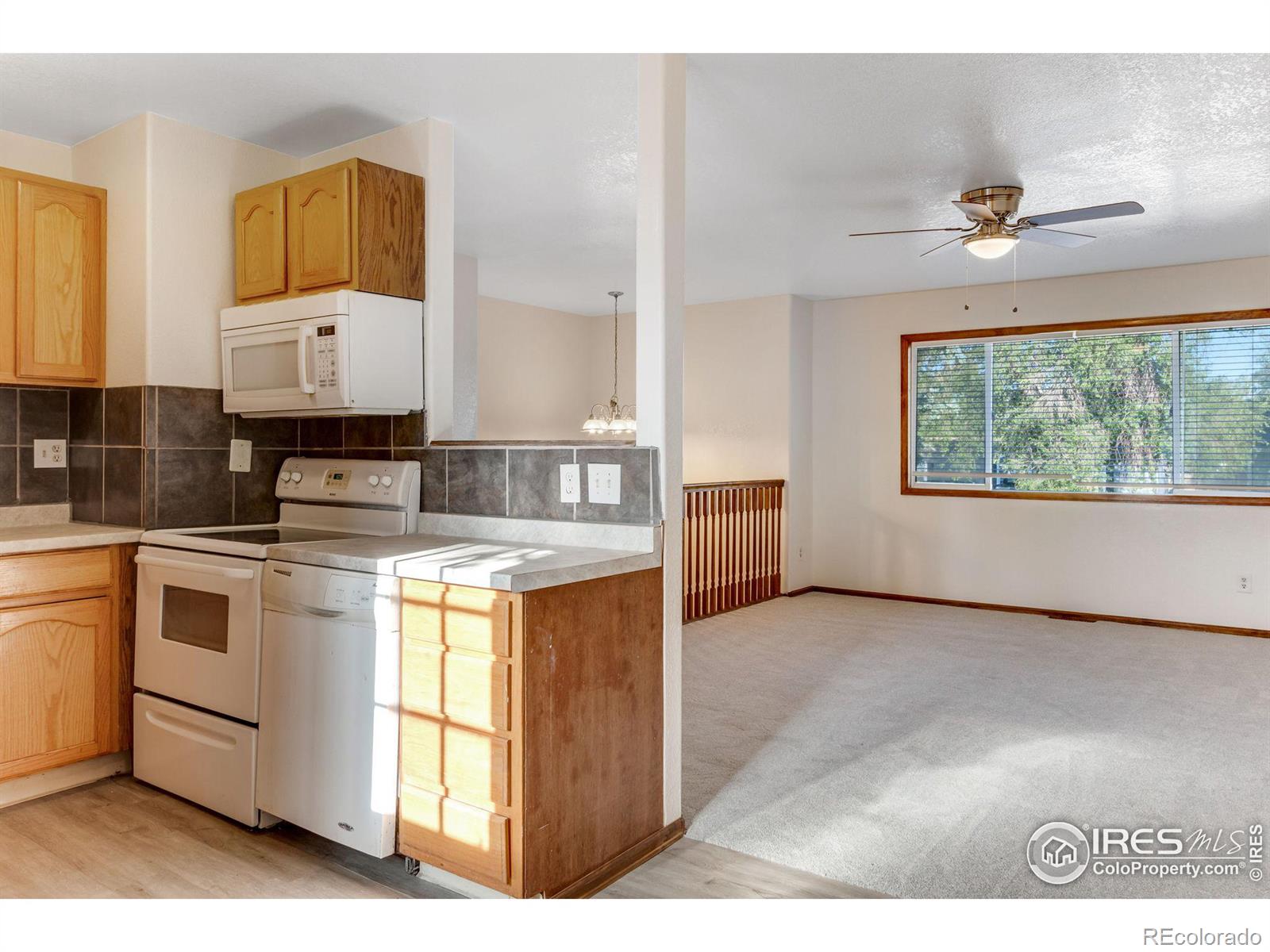 MLS Image #11 for 121 s marjorie avenue,milliken, Colorado