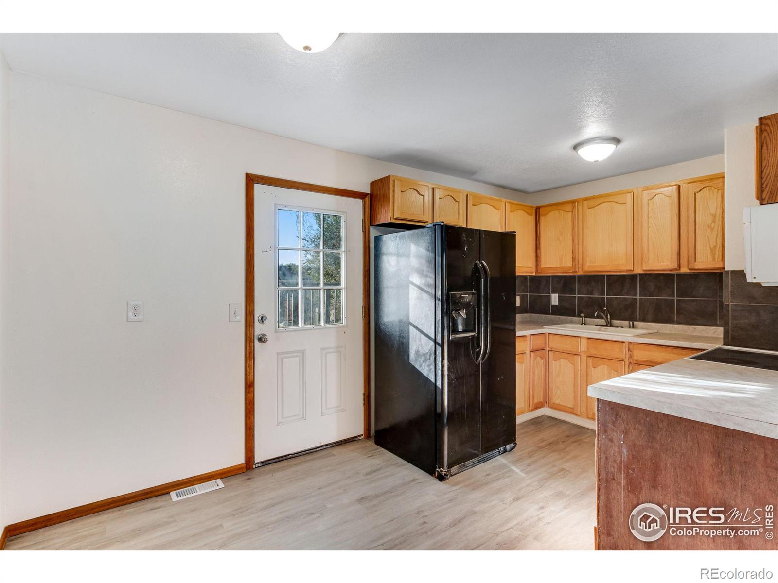 MLS Image #12 for 121 s marjorie avenue,milliken, Colorado