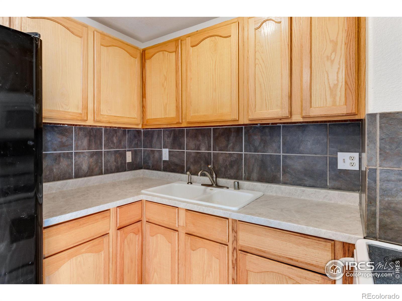 MLS Image #14 for 121 s marjorie avenue,milliken, Colorado