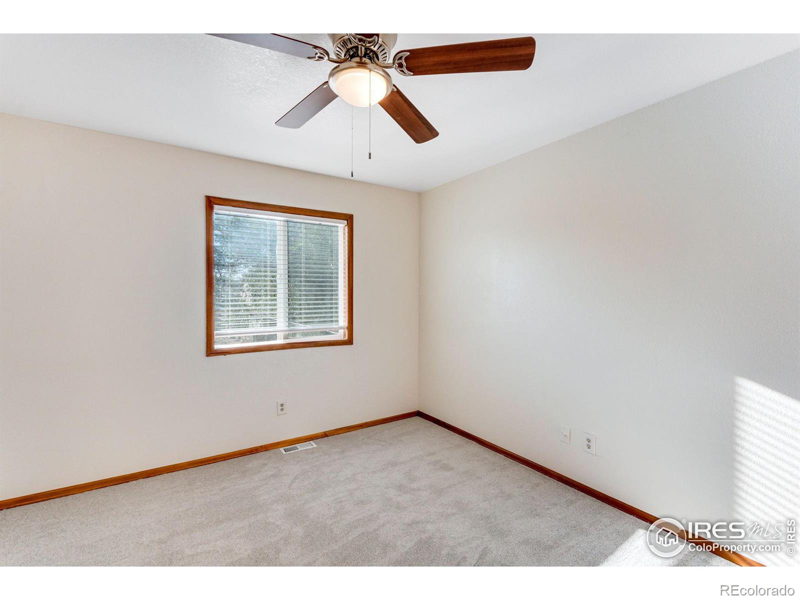 MLS Image #17 for 121 s marjorie avenue,milliken, Colorado