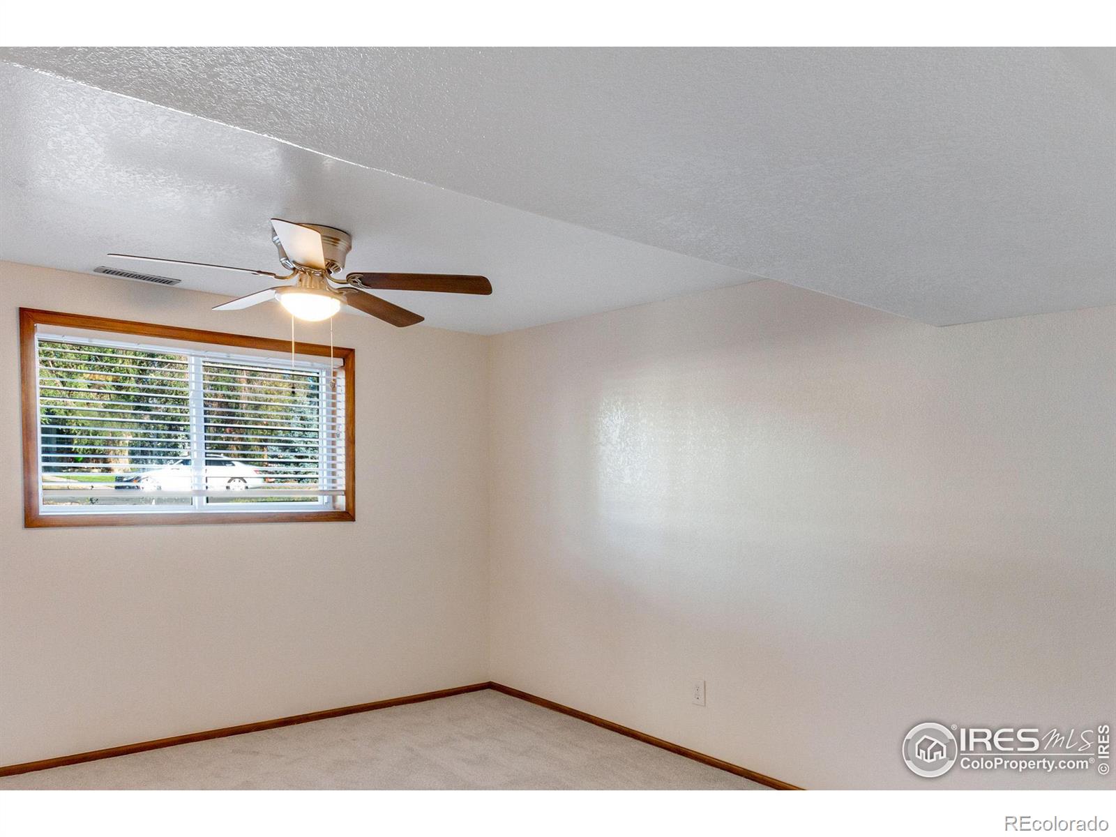 MLS Image #18 for 121 s marjorie avenue,milliken, Colorado