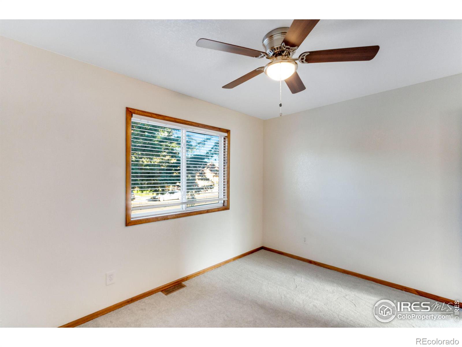 MLS Image #19 for 121 s marjorie avenue,milliken, Colorado