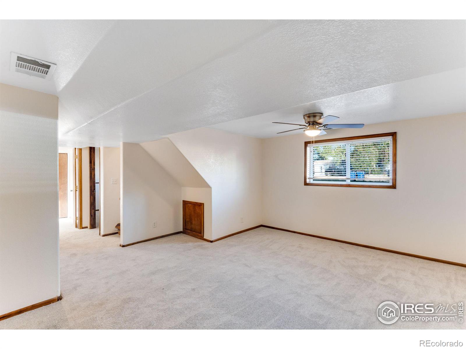 MLS Image #22 for 121 s marjorie avenue,milliken, Colorado