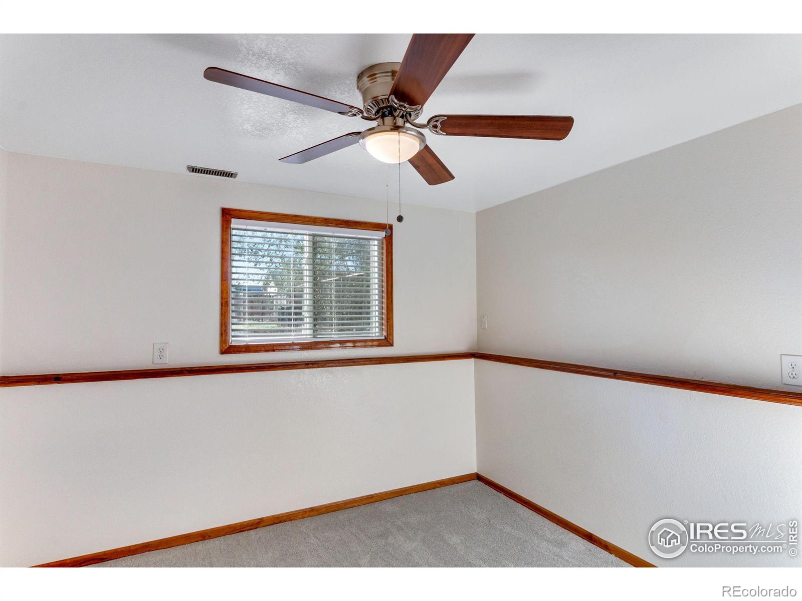 MLS Image #23 for 121 s marjorie avenue,milliken, Colorado