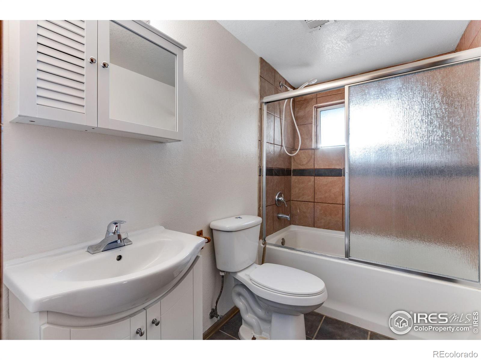 MLS Image #25 for 121 s marjorie avenue,milliken, Colorado