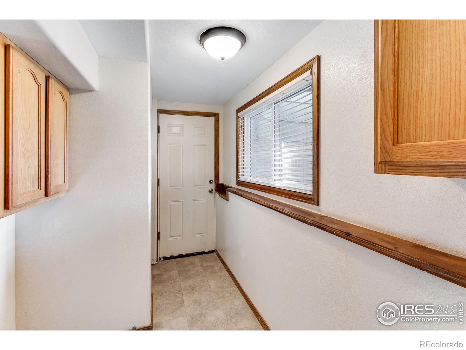 MLS Image #26 for 121 s marjorie avenue,milliken, Colorado