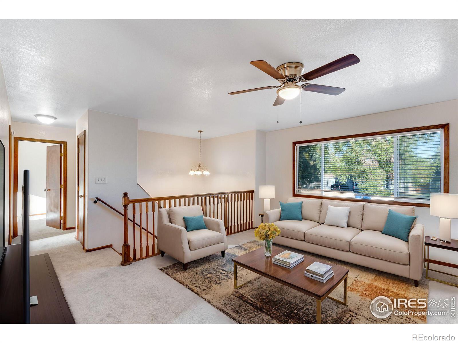 MLS Image #6 for 121 s marjorie avenue,milliken, Colorado