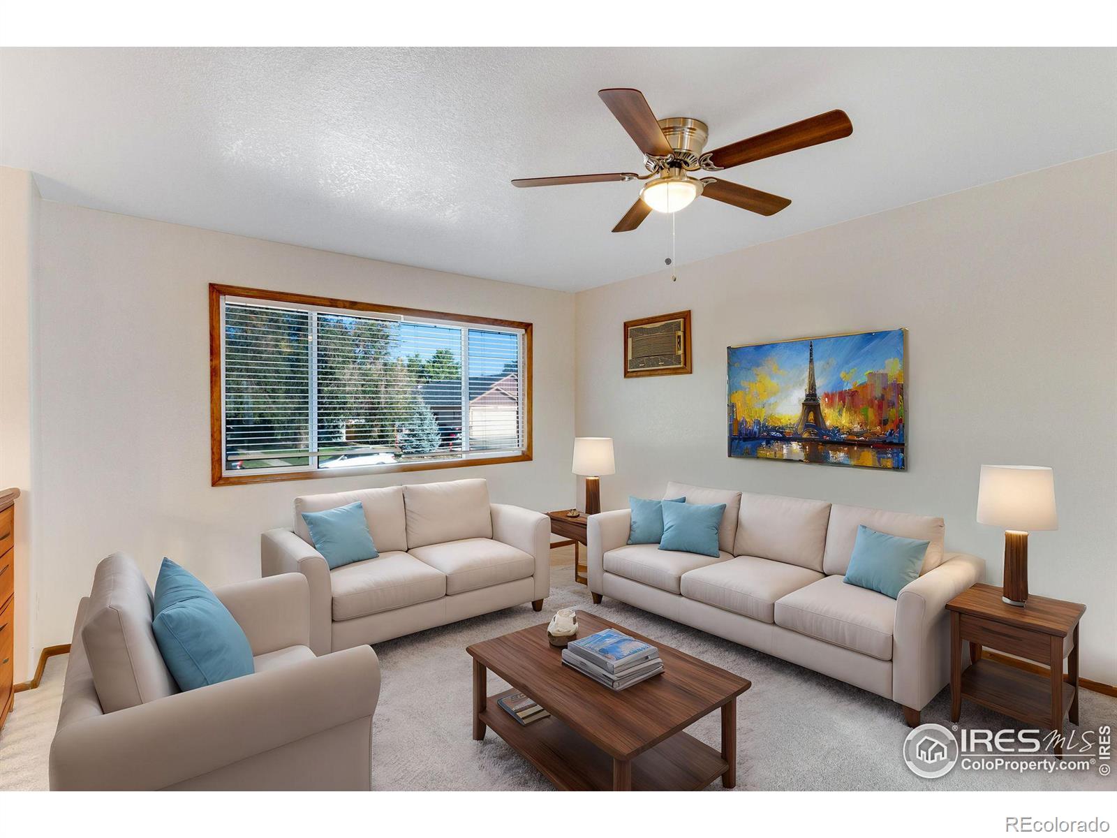 MLS Image #7 for 121 s marjorie avenue,milliken, Colorado