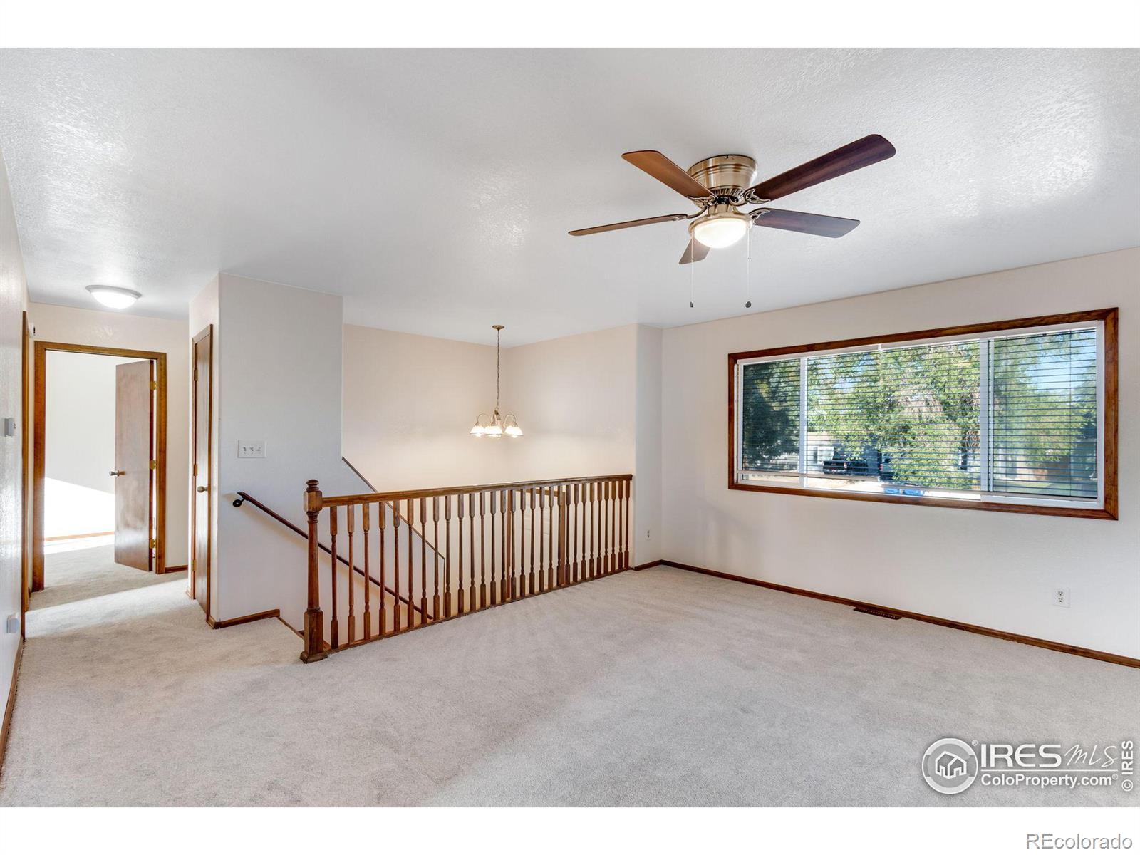 MLS Image #8 for 121 s marjorie avenue,milliken, Colorado