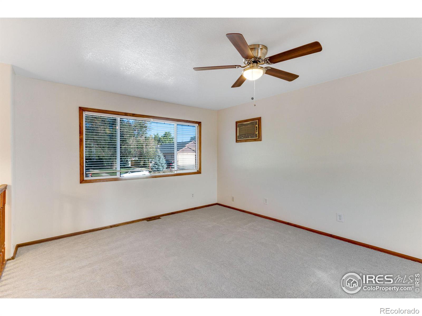 MLS Image #9 for 121 s marjorie avenue,milliken, Colorado