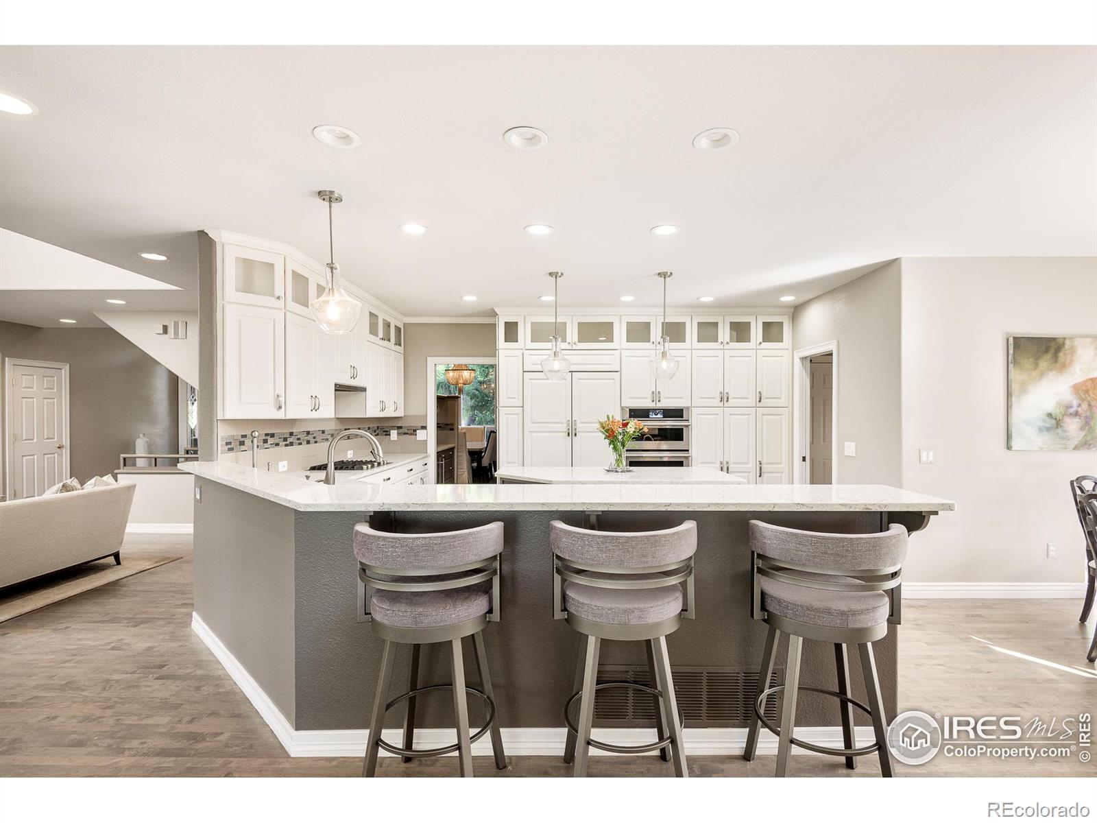 MLS Image #11 for 2940  island drive,boulder, Colorado