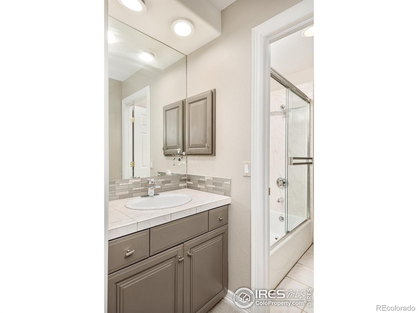 MLS Image #28 for 2940  island drive,boulder, Colorado