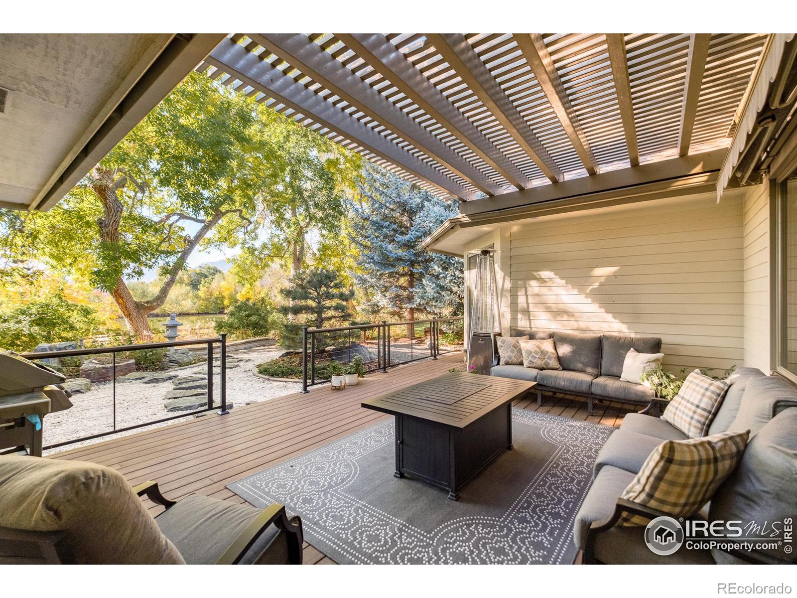 MLS Image #32 for 2940  island drive,boulder, Colorado