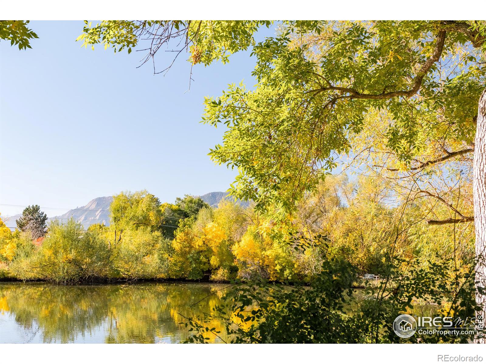 MLS Image #35 for 2940  island drive,boulder, Colorado