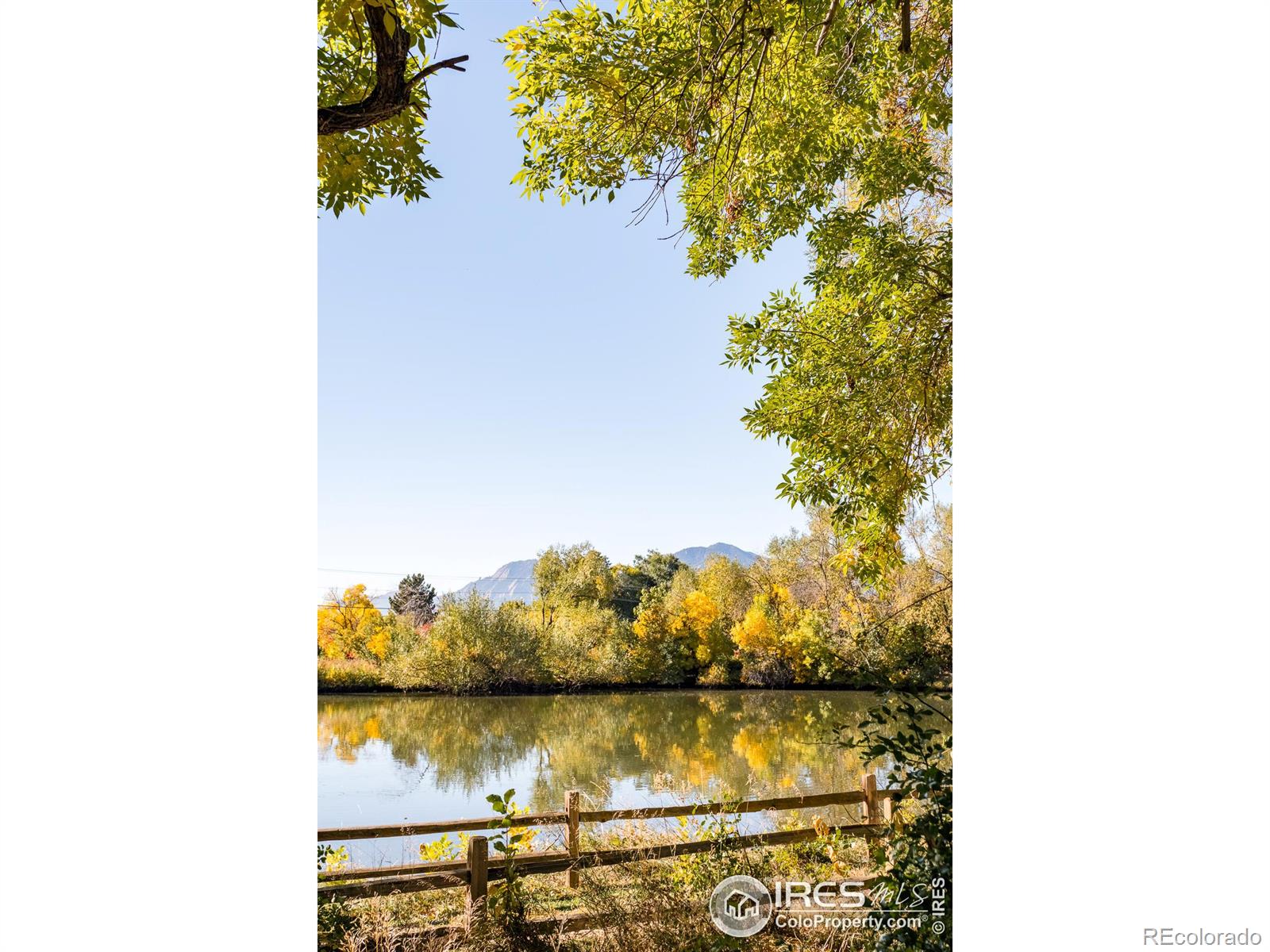 MLS Image #36 for 2940  island drive,boulder, Colorado