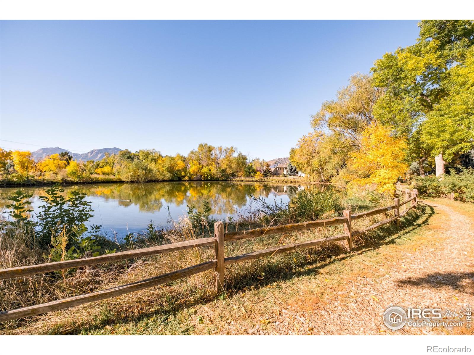 MLS Image #37 for 2940  island drive,boulder, Colorado