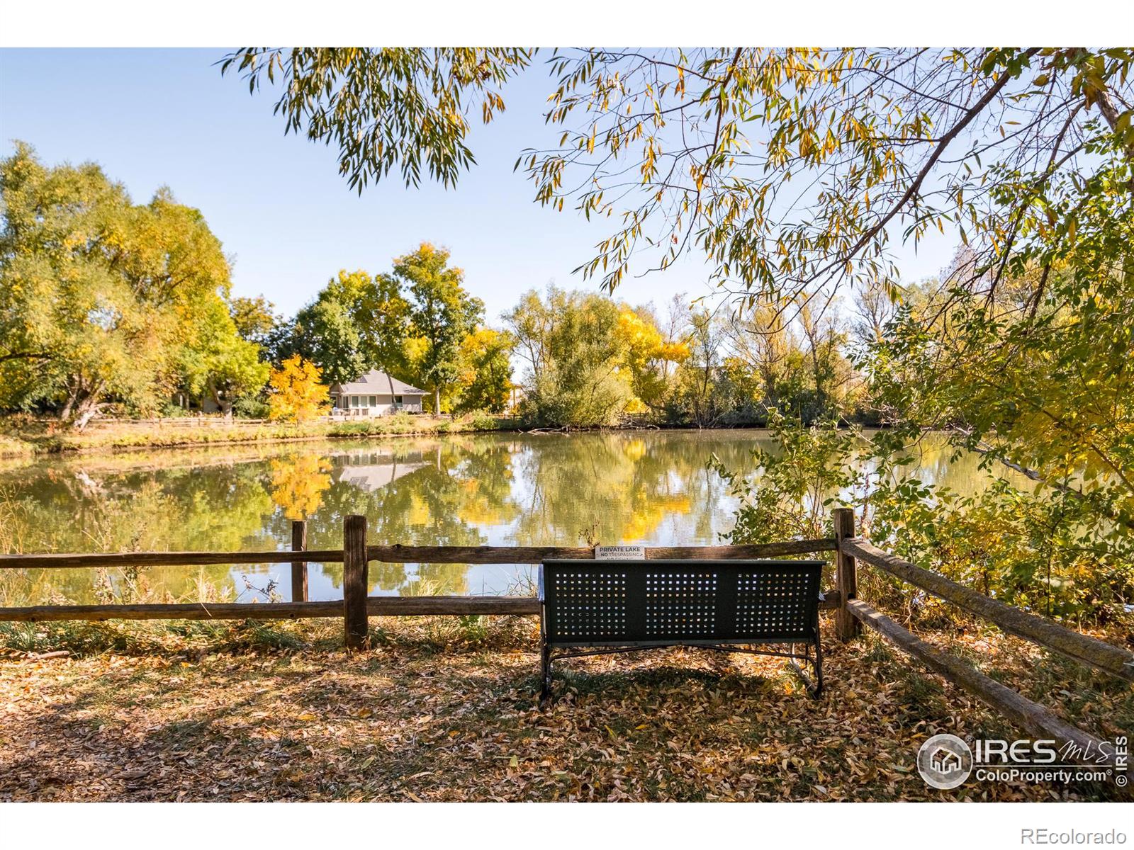 MLS Image #38 for 2940  island drive,boulder, Colorado