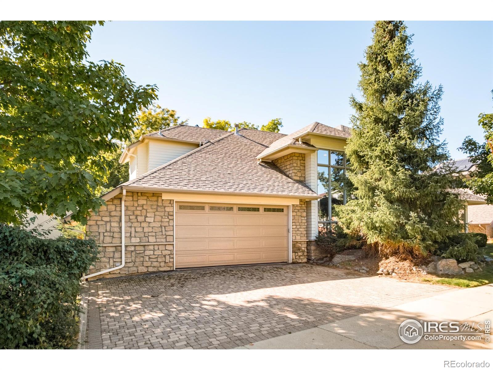 MLS Image #39 for 2940  island drive,boulder, Colorado