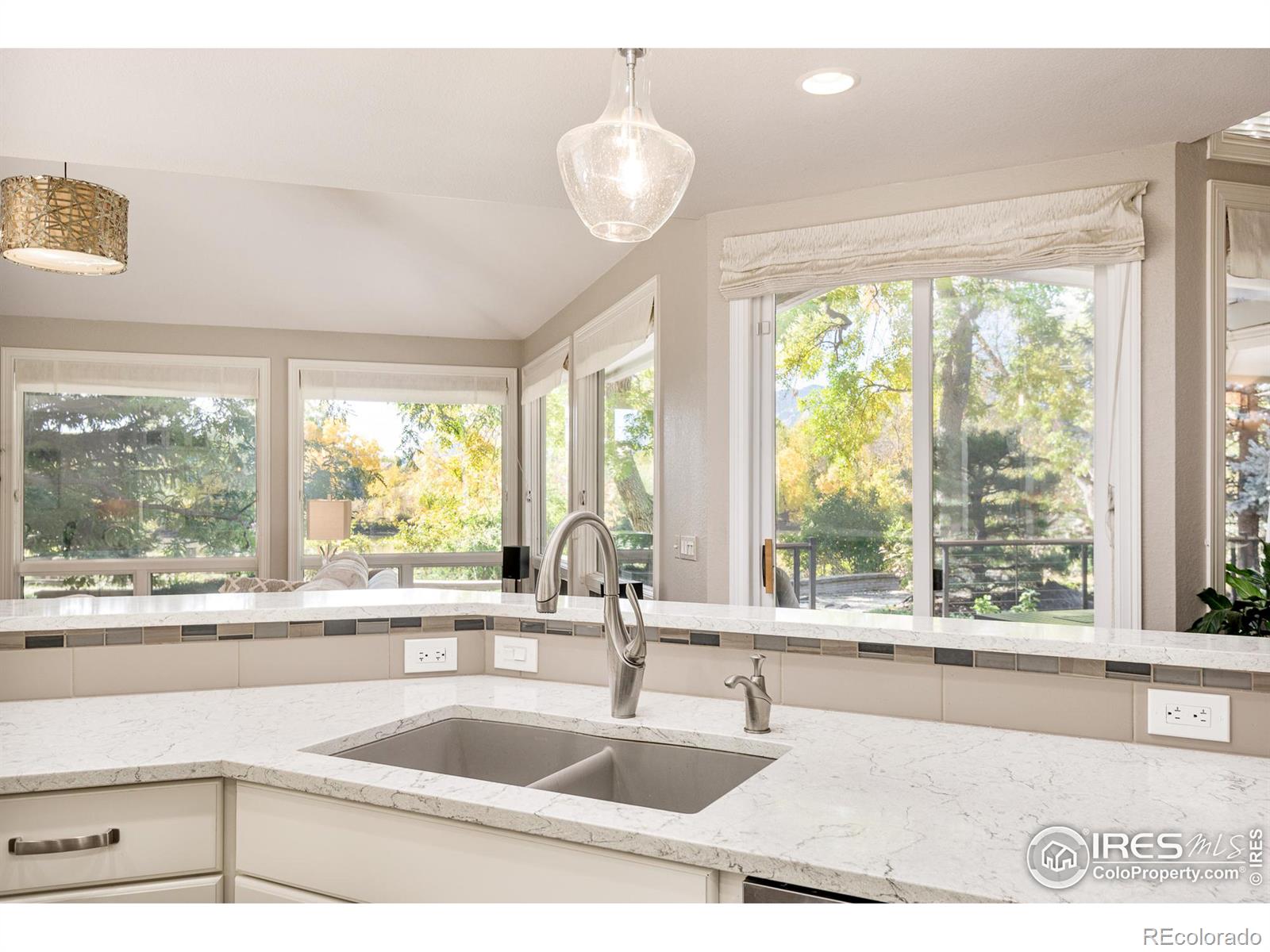 MLS Image #8 for 2940  island drive,boulder, Colorado