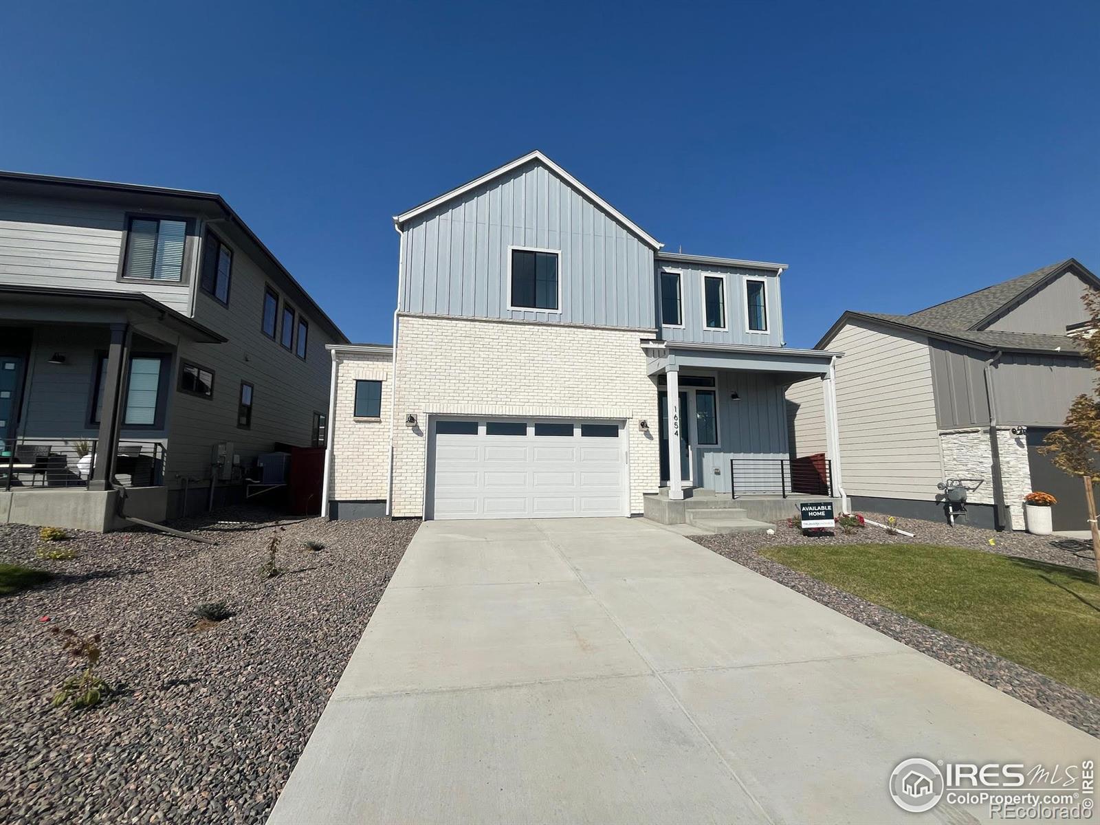 CMA Image for 1595  winter glow drive,Windsor, Colorado