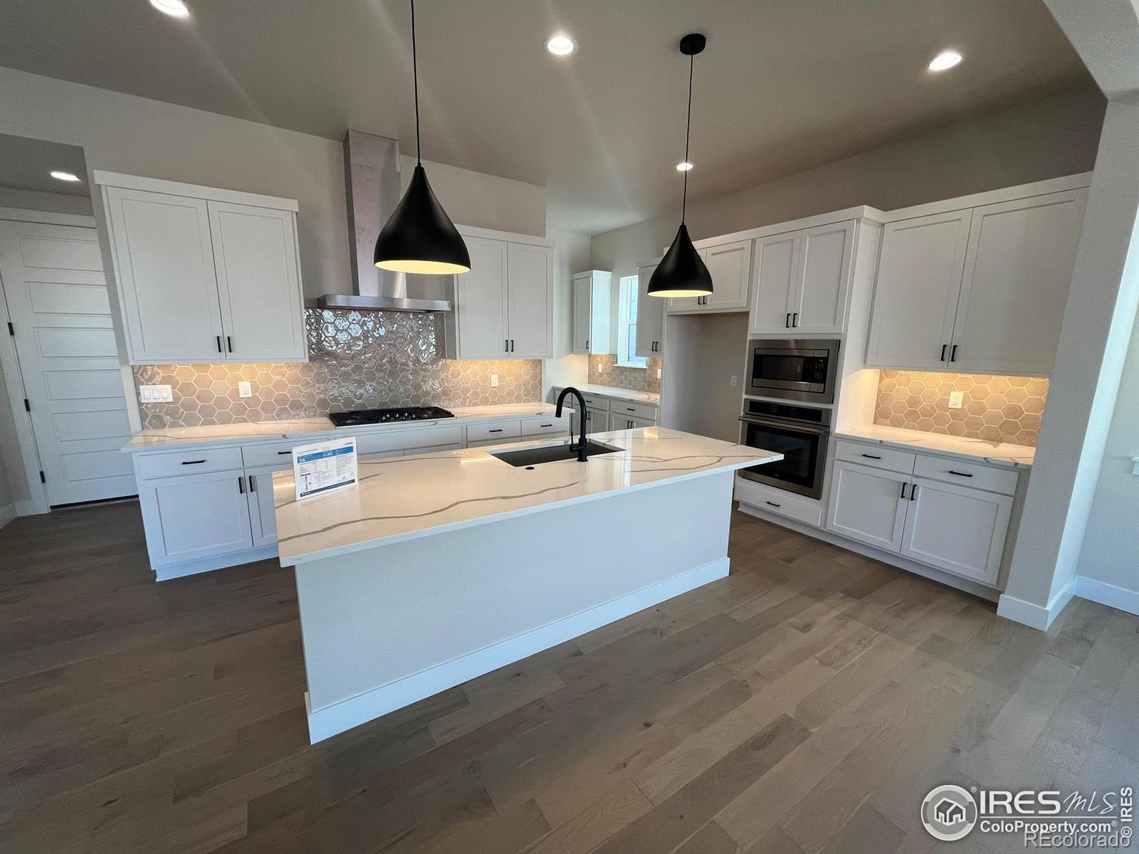 MLS Image #5 for 1654  winter glow drive,windsor, Colorado