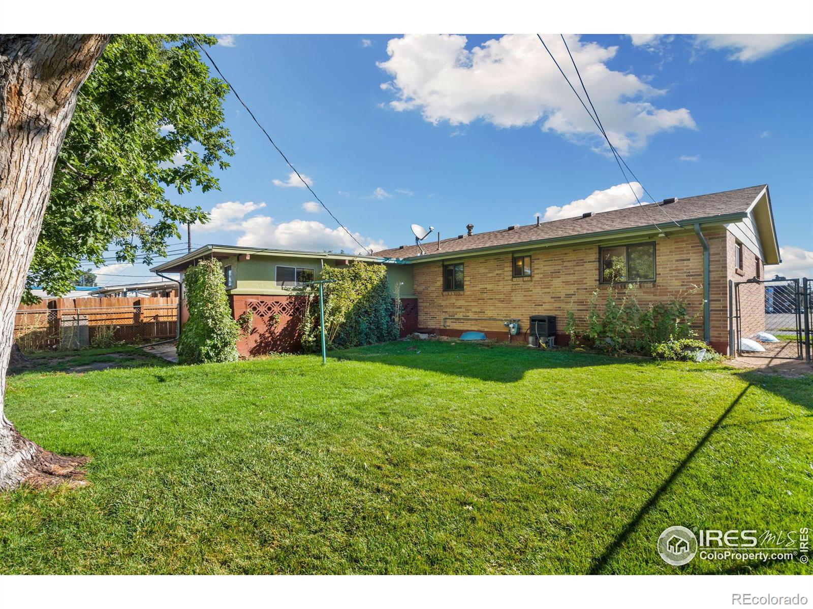 MLS Image #17 for 1027  25th avenue,greeley, Colorado