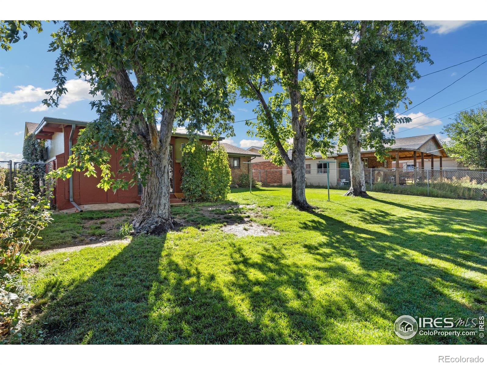 MLS Image #19 for 1027  25th avenue,greeley, Colorado