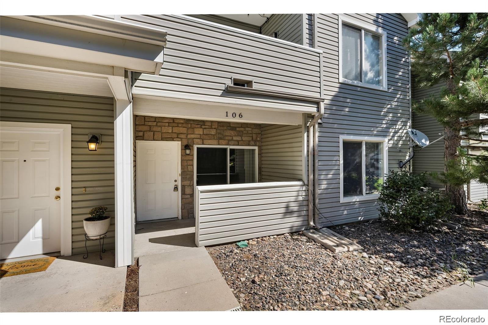 MLS Image #17 for 905 s zeno way,aurora, Colorado