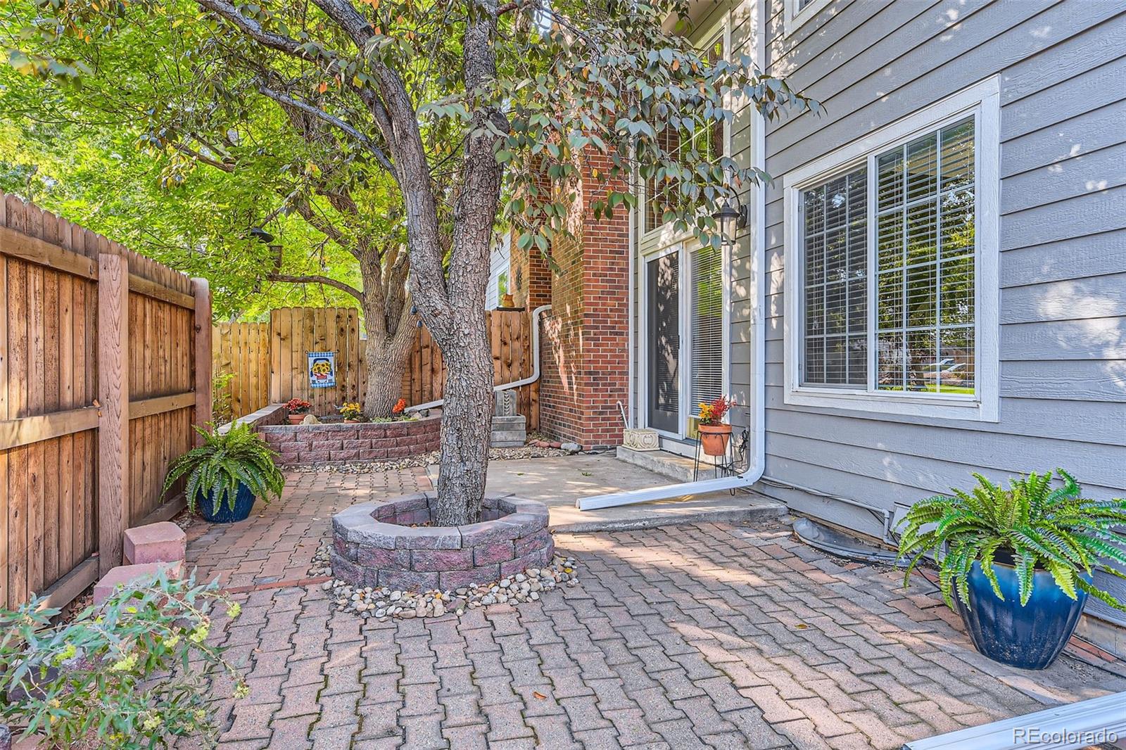 MLS Image #22 for 2942 s scranton street ,aurora, Colorado