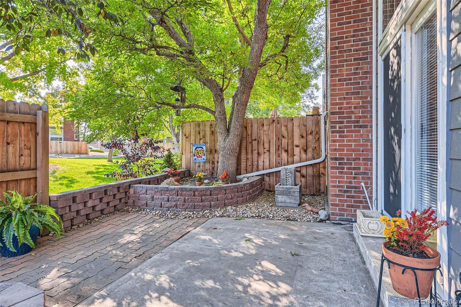 MLS Image #23 for 2942 s scranton street ,aurora, Colorado